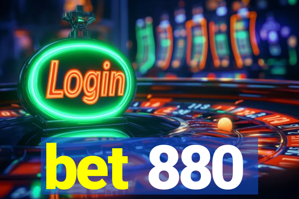 bet 880